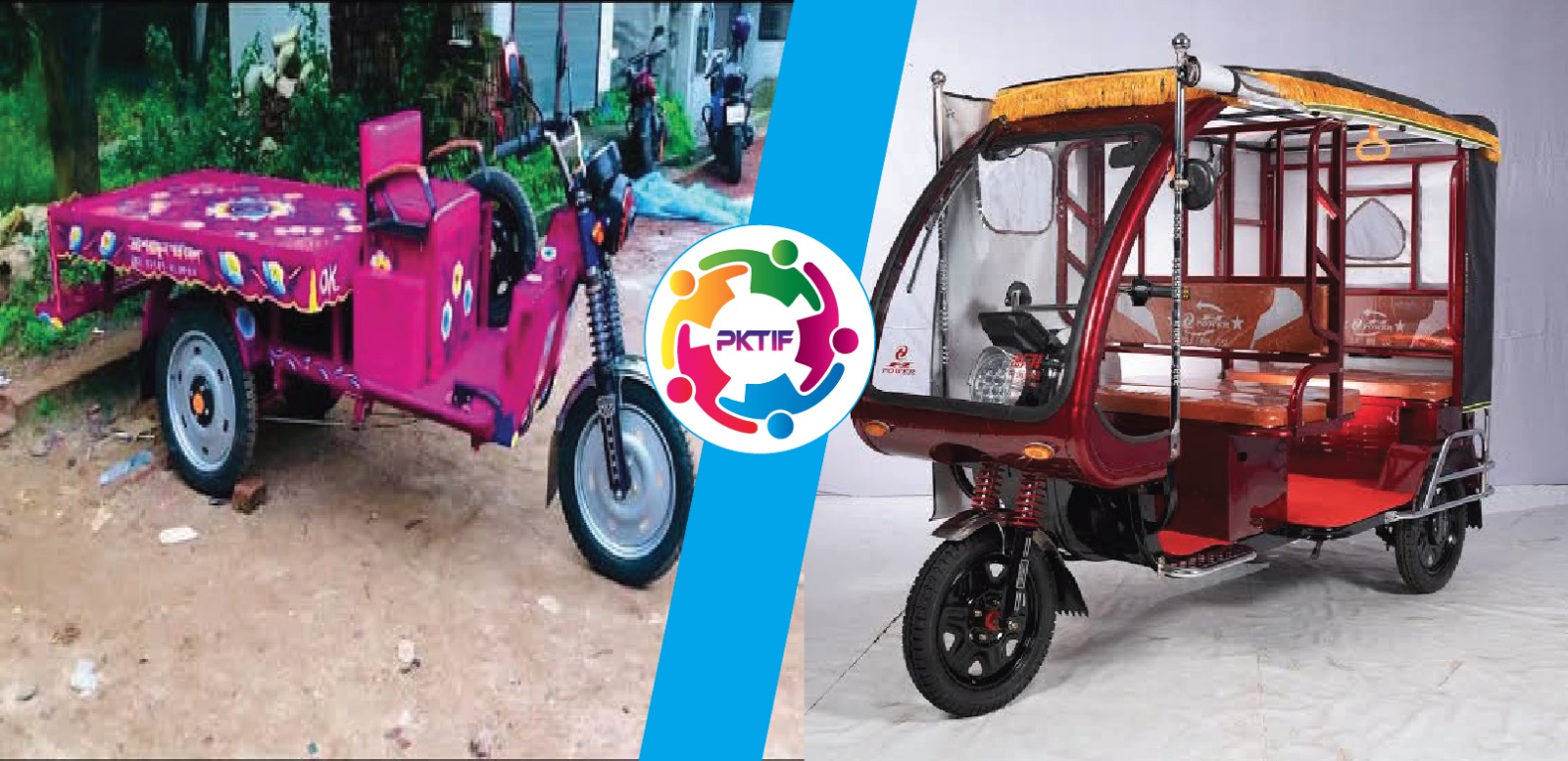 প্রতিটি পরিবারে পুরুষই হলো আয়ের প্রধান উৎস।