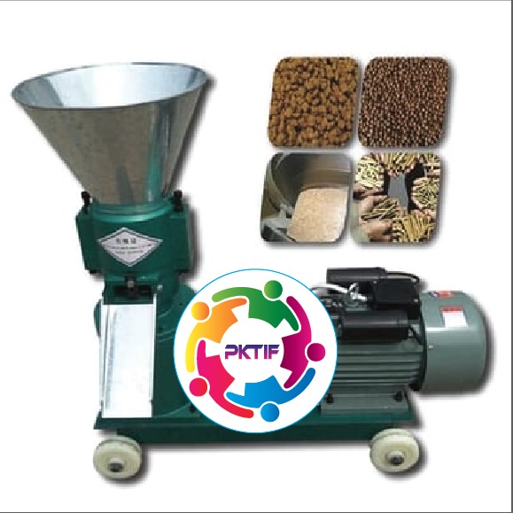 নিজ নিজ বাড়ি হোক সবার আপন ব্যবসা কেন্দ্র।